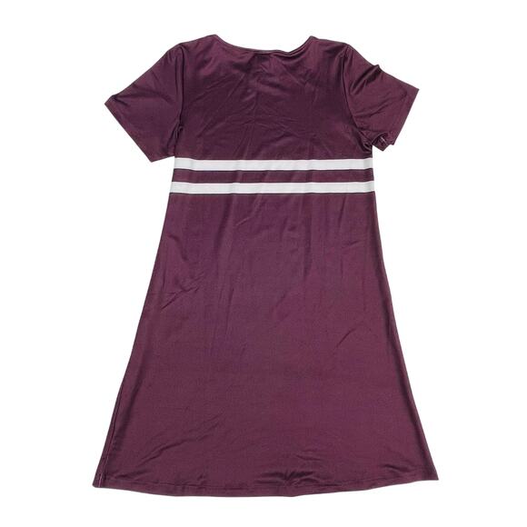 NWT Vive La Fete Size 16 A&M Dress - Picture 3 of 3